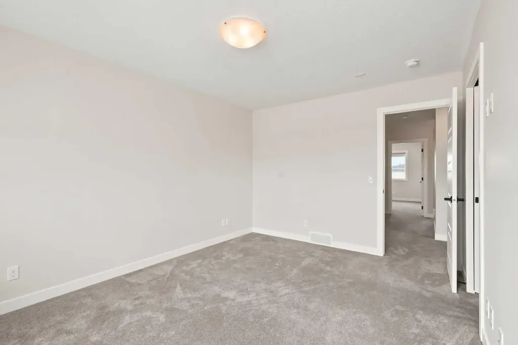 1981 Cornerstone Boulevard NE Calgary AB T3J5H2