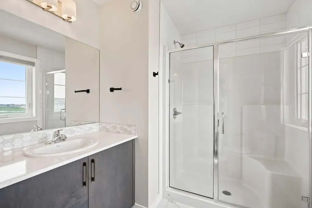 1981 Cornerstone Boulevard NE Calgary AB T3J5H2