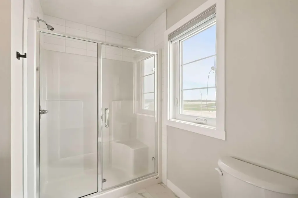 1981 Cornerstone Boulevard NE Calgary AB T3J5H2