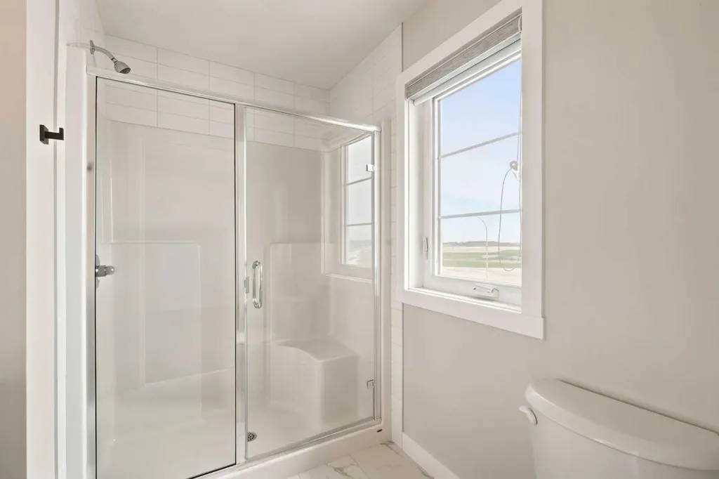 1981 Cornerstone Boulevard NE Calgary AB T3J5H2