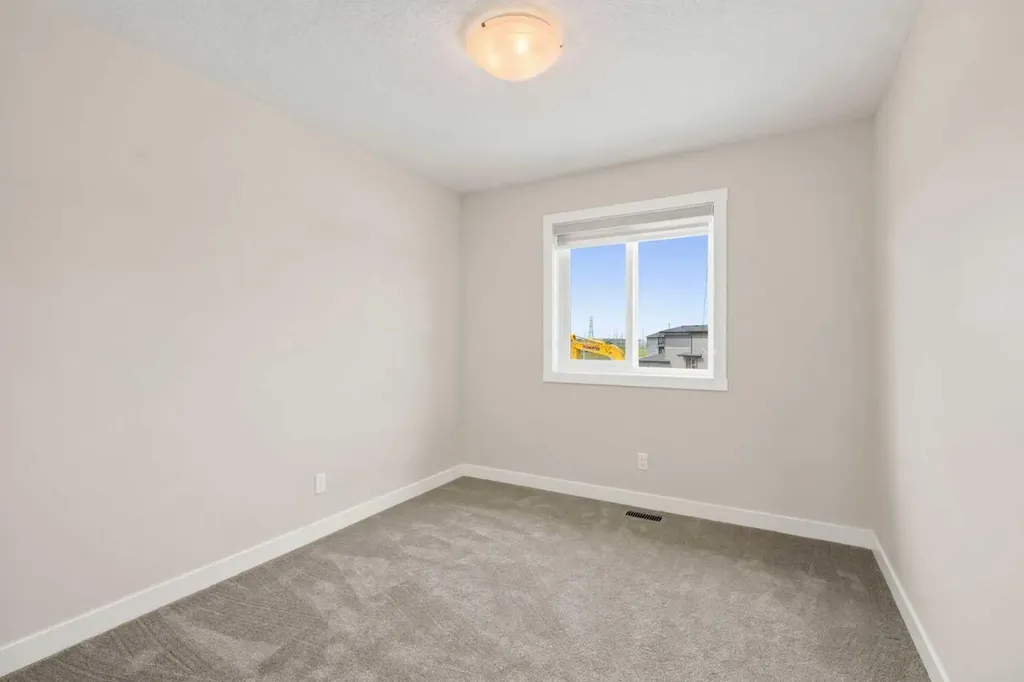 1981 Cornerstone Boulevard NE Calgary AB T3J5H2