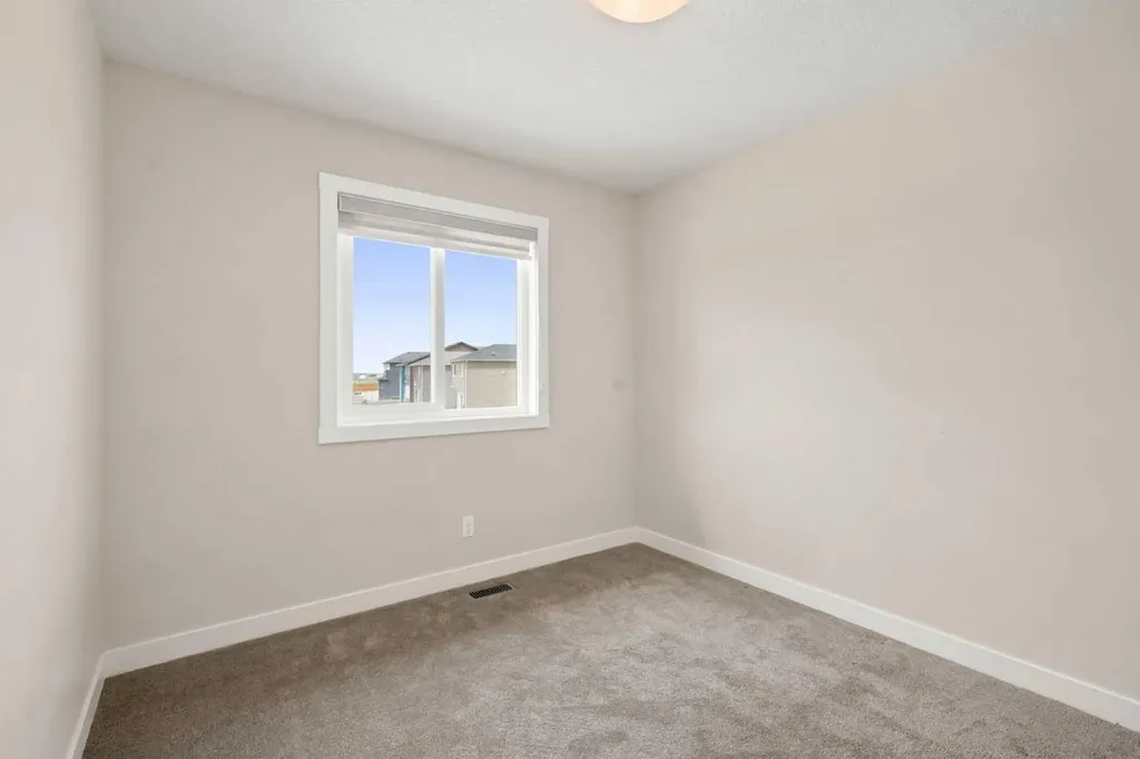 1981 Cornerstone Boulevard NE Calgary AB T3J5H2