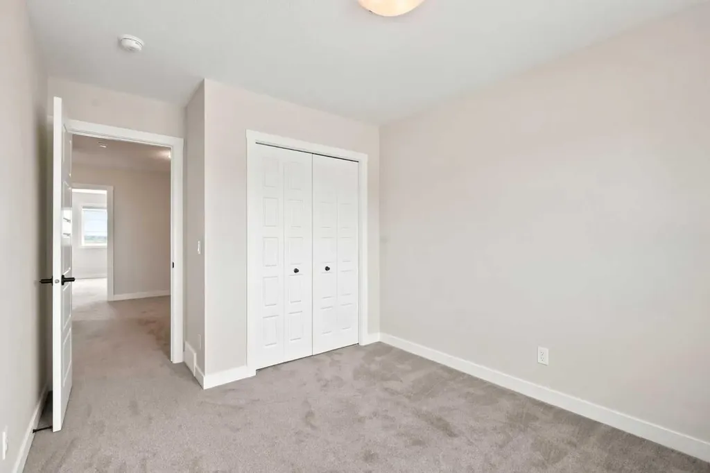 1981 Cornerstone Boulevard NE Calgary AB T3J5H2