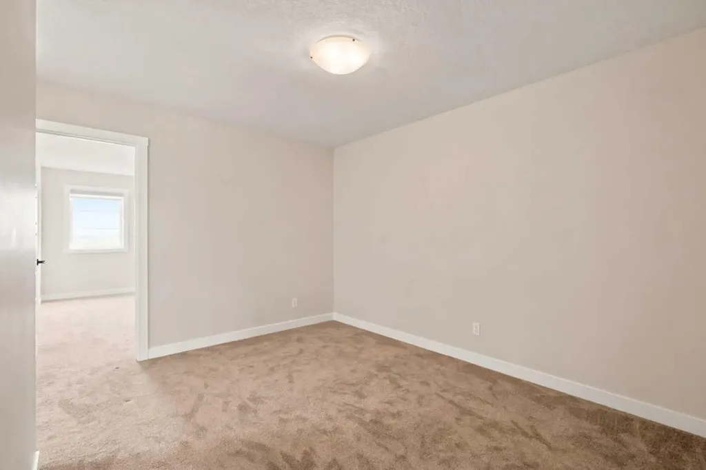 1981 Cornerstone Boulevard NE Calgary AB T3J5H2
