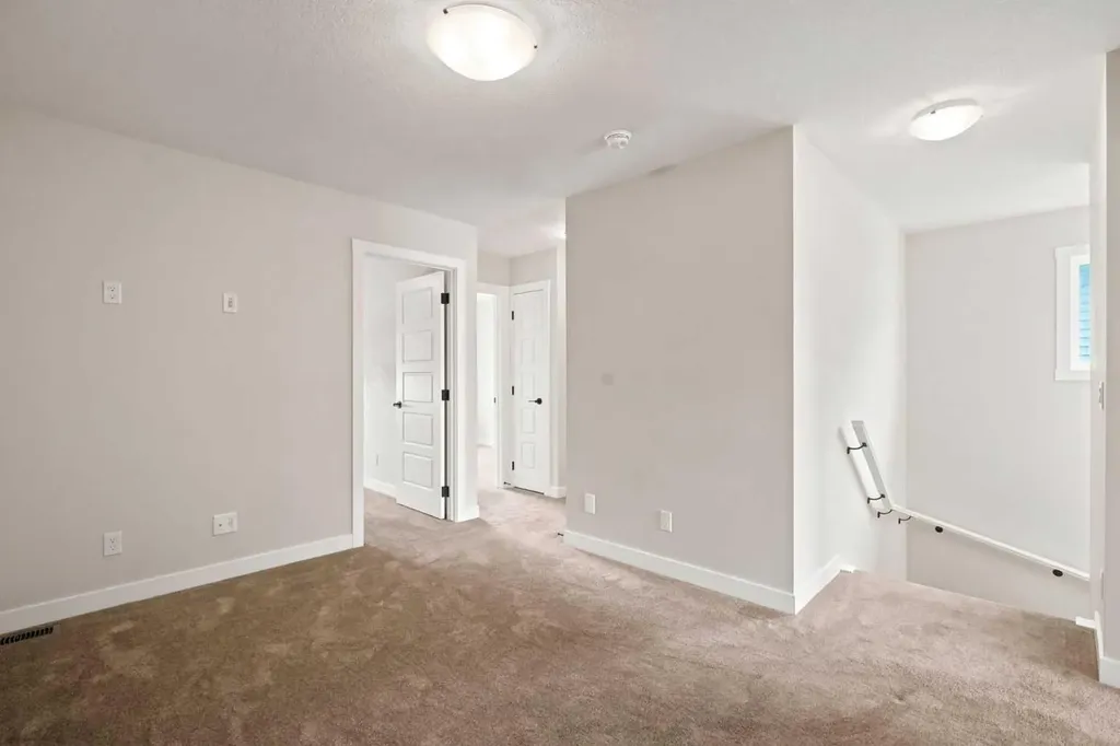 1981 Cornerstone Boulevard NE Calgary AB T3J5H2