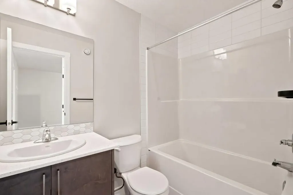 1981 Cornerstone Boulevard NE Calgary AB T3J5H2