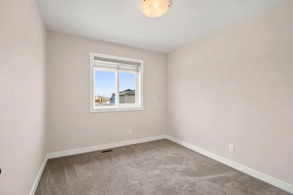 1981 Cornerstone Boulevard NE Calgary AB T3J5H2