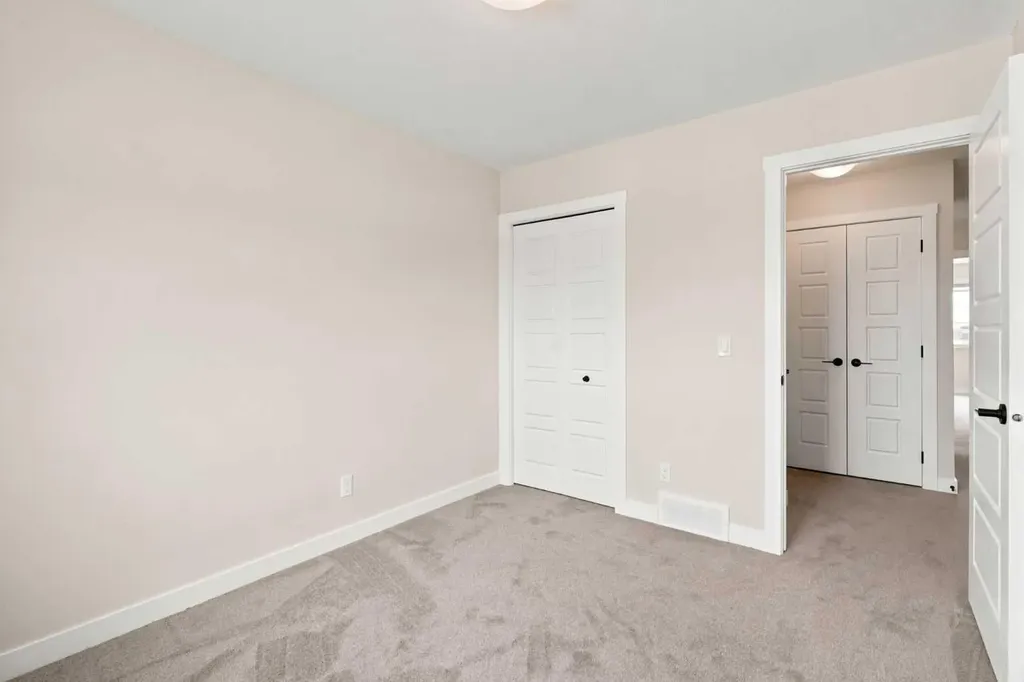 1981 Cornerstone Boulevard NE Calgary AB T3J5H2