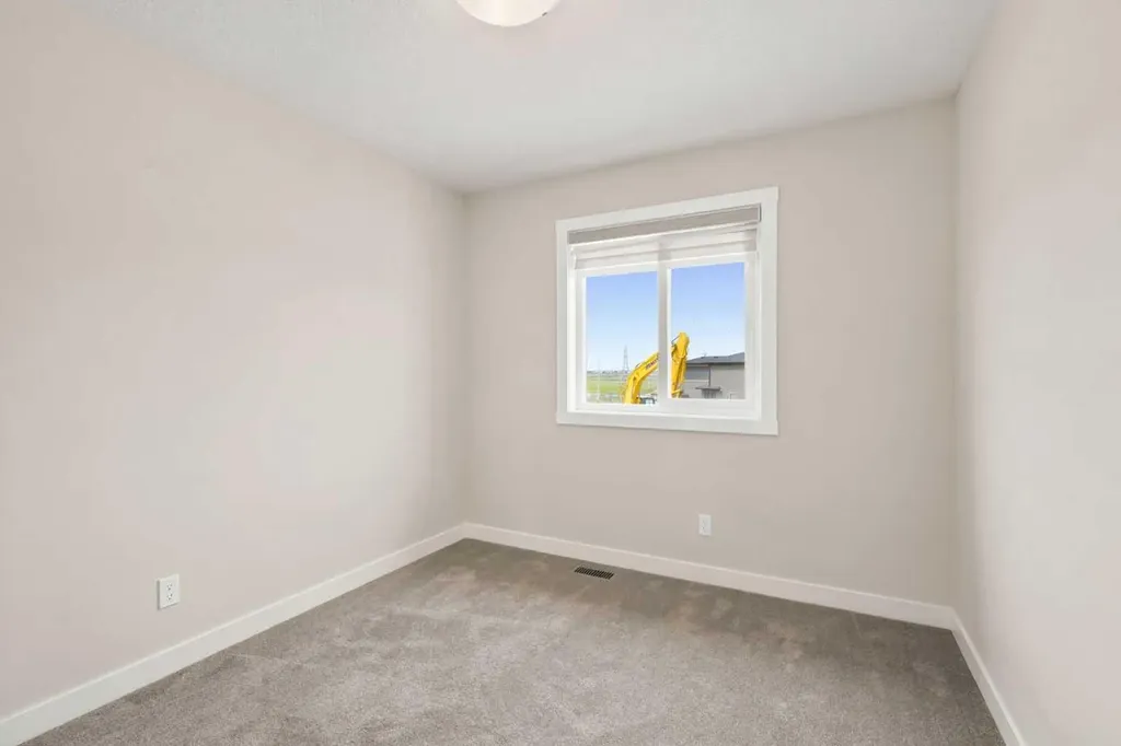 1981 Cornerstone Boulevard NE Calgary AB T3J5H2