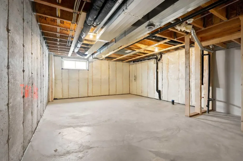 1981 Cornerstone Boulevard NE Calgary AB T3J5H2