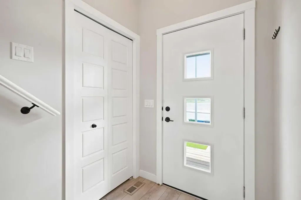 1981 Cornerstone Boulevard NE Calgary AB T3J5H2