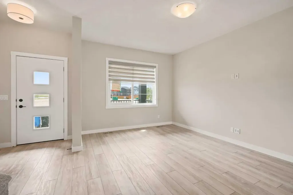 1981 Cornerstone Boulevard NE Calgary AB T3J5H2