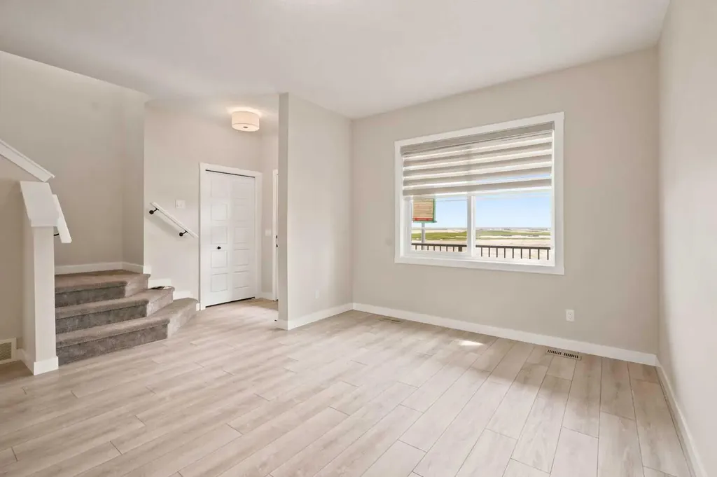 1981 Cornerstone Boulevard NE Calgary AB T3J5H2