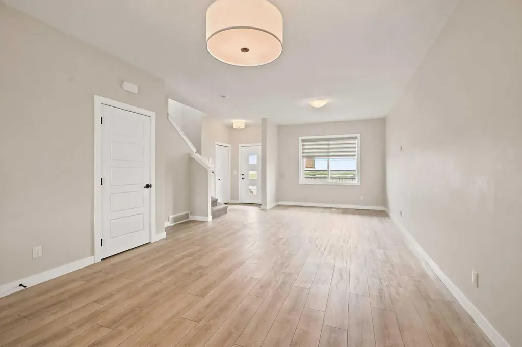 1981 Cornerstone Boulevard NE Calgary AB T3J5H2