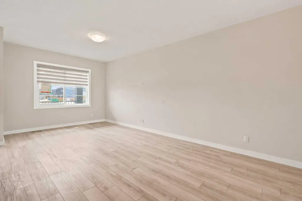 1981 Cornerstone Boulevard NE Calgary AB T3J5H2