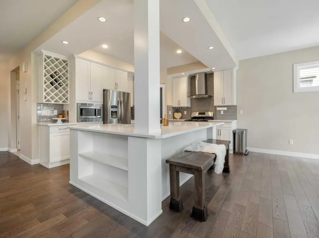 187 Westgate Drive Coaldale AB T1M 0E2