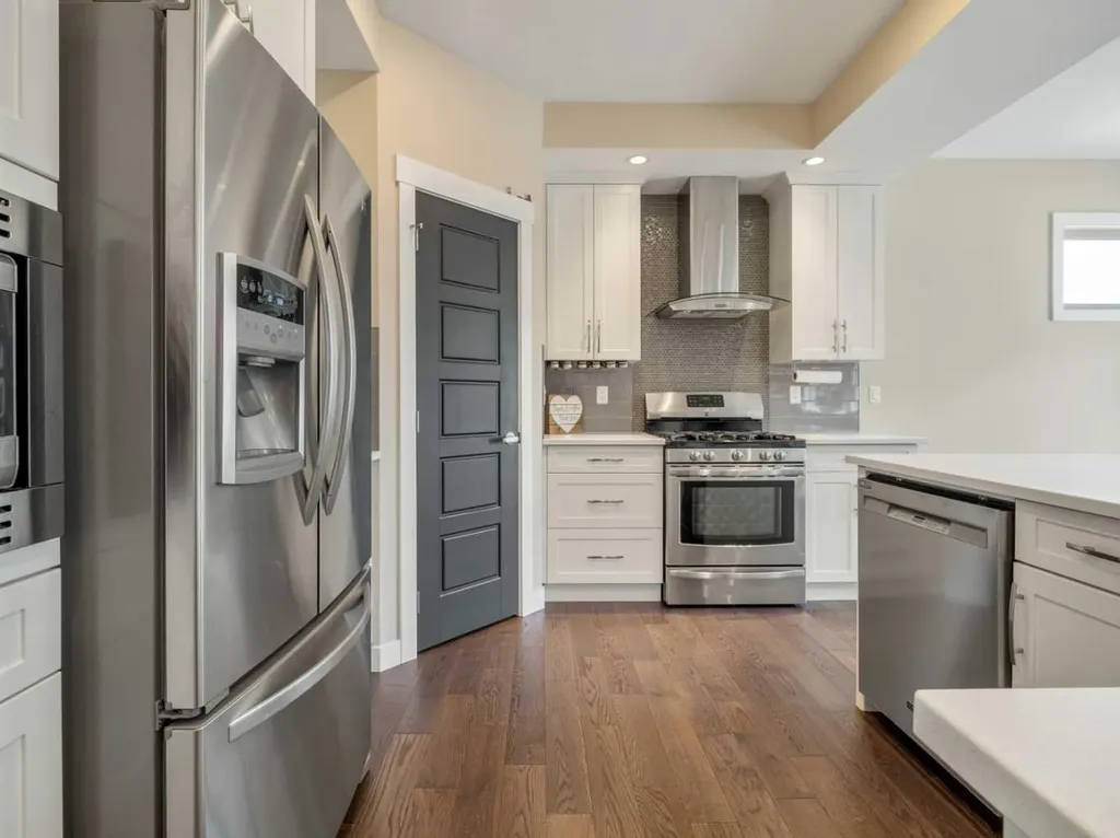 187 Westgate Drive Coaldale AB T1M 0E2