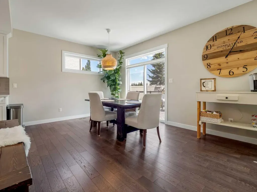187 Westgate Drive Coaldale AB T1M 0E2