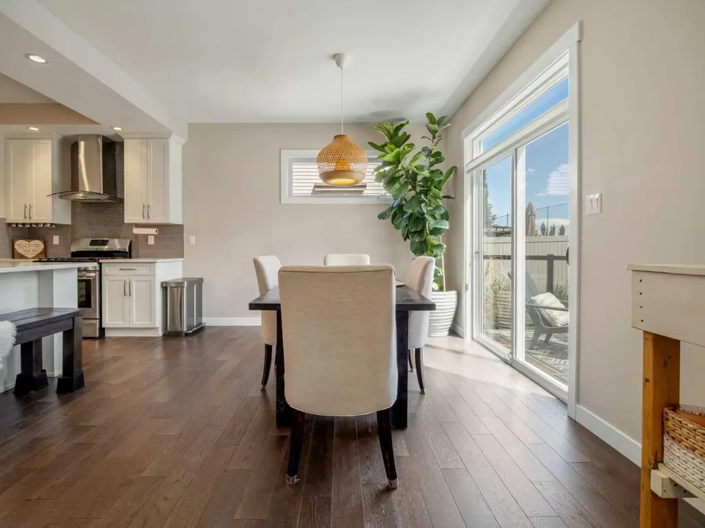 187 Westgate Drive Coaldale AB T1M 0E2