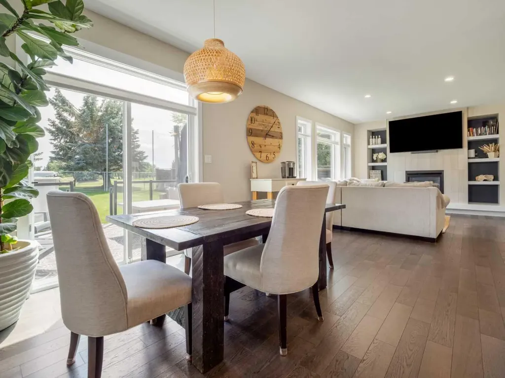 187 Westgate Drive Coaldale AB T1M 0E2
