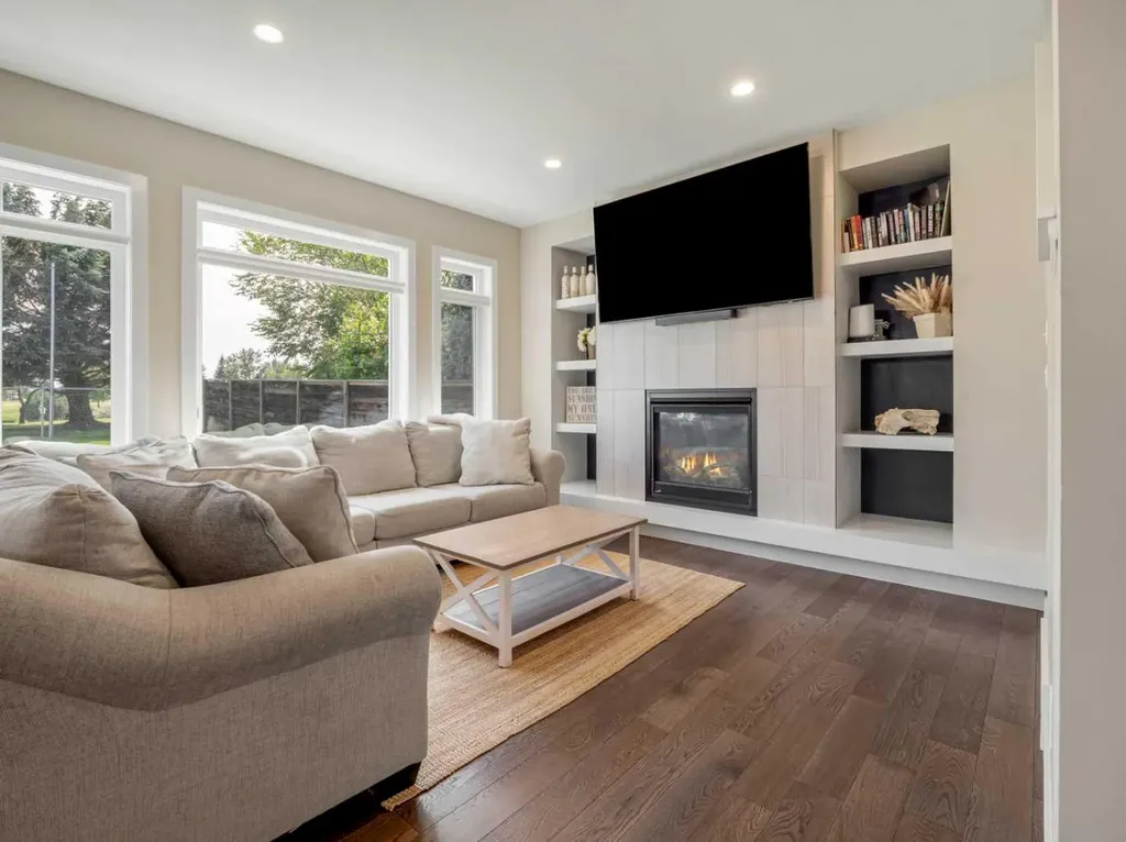 187 Westgate Drive Coaldale AB T1M 0E2
