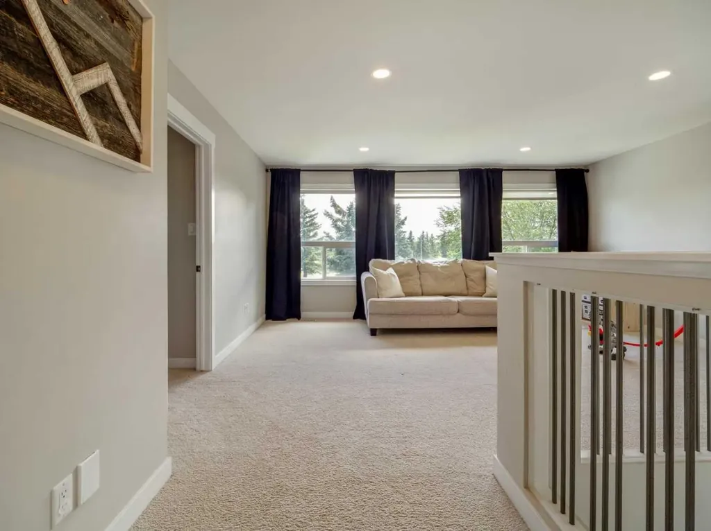 187 Westgate Drive Coaldale AB T1M 0E2