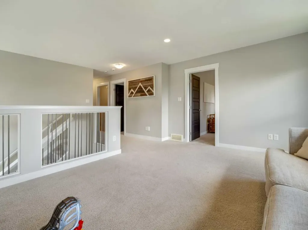 187 Westgate Drive Coaldale AB T1M 0E2