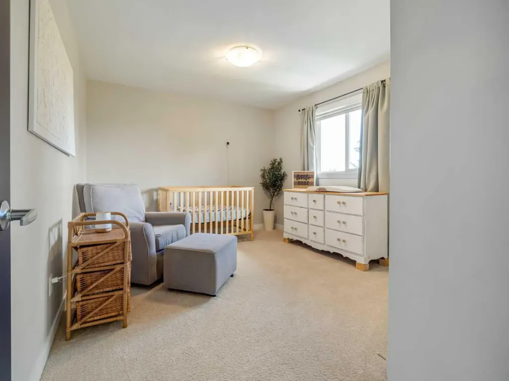 187 Westgate Drive Coaldale AB T1M 0E2