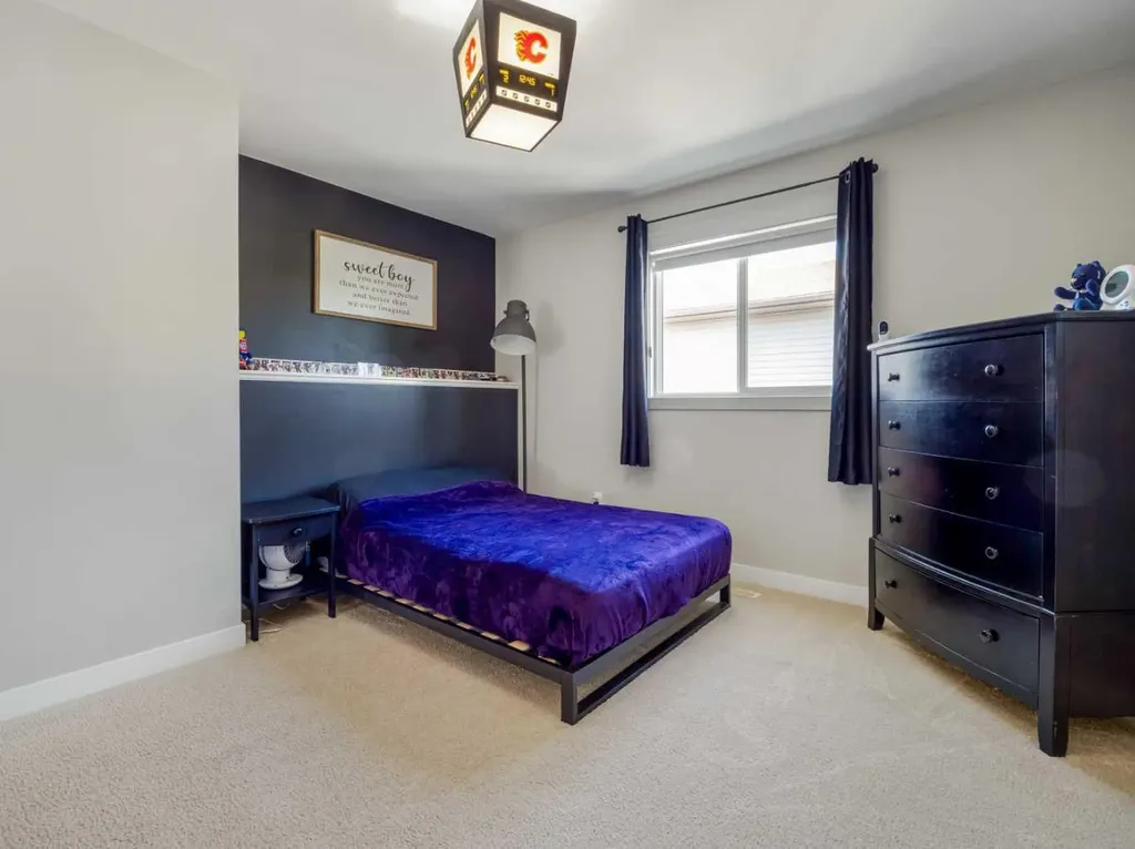 187 Westgate Drive Coaldale AB T1M 0E2