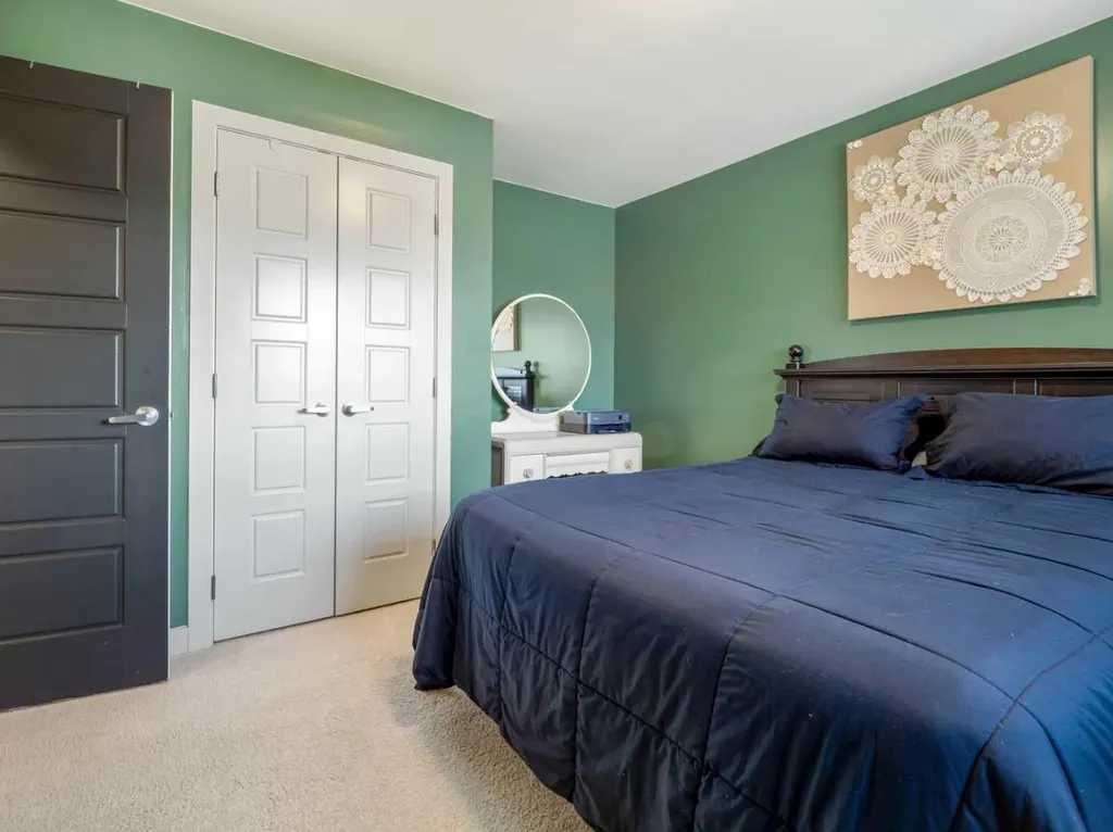 187 Westgate Drive Coaldale AB T1M 0E2