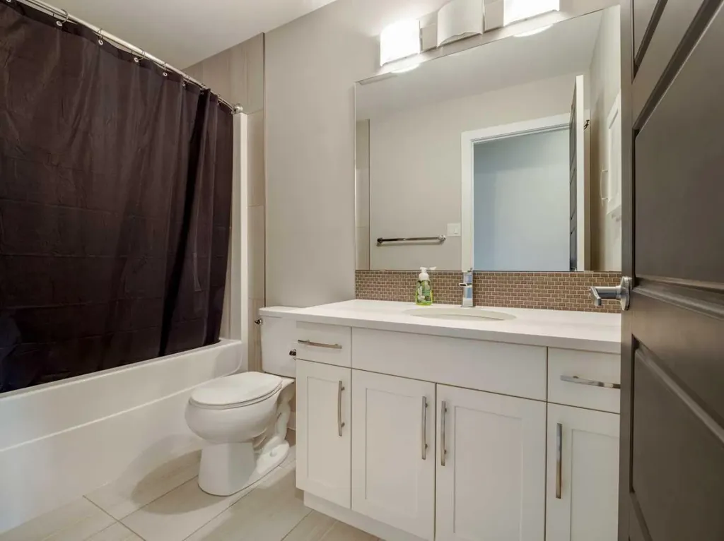 187 Westgate Drive Coaldale AB T1M 0E2