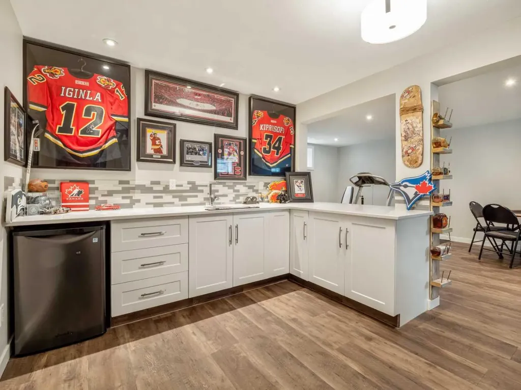 187 Westgate Drive Coaldale AB T1M 0E2