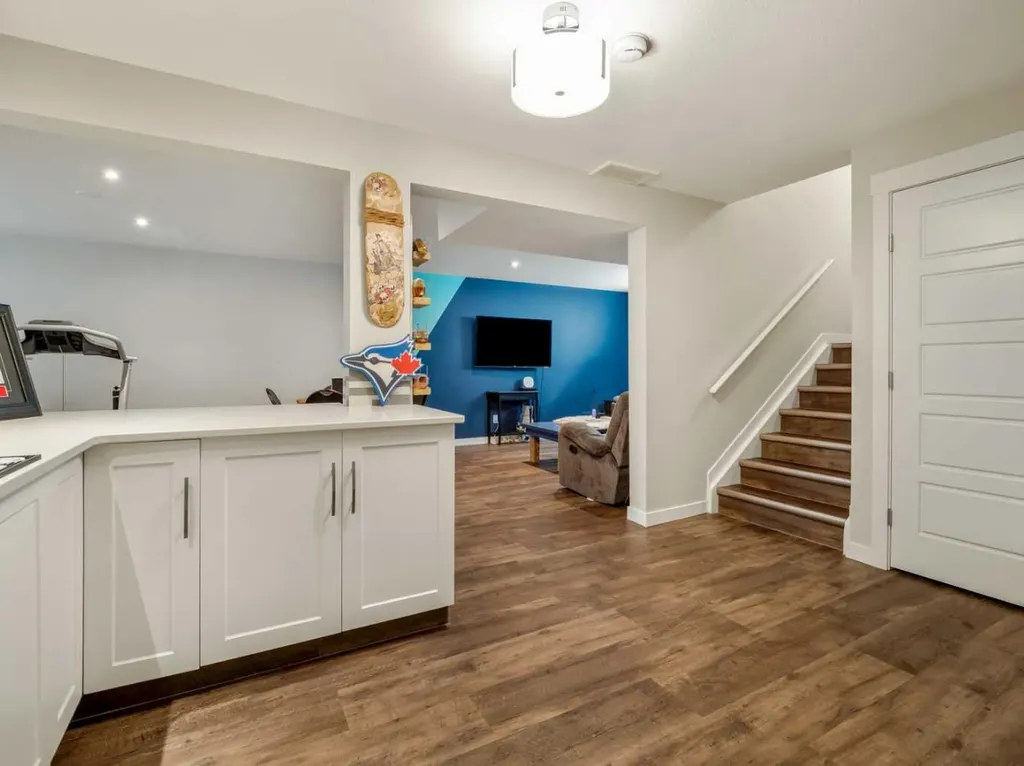 187 Westgate Drive Coaldale AB T1M 0E2