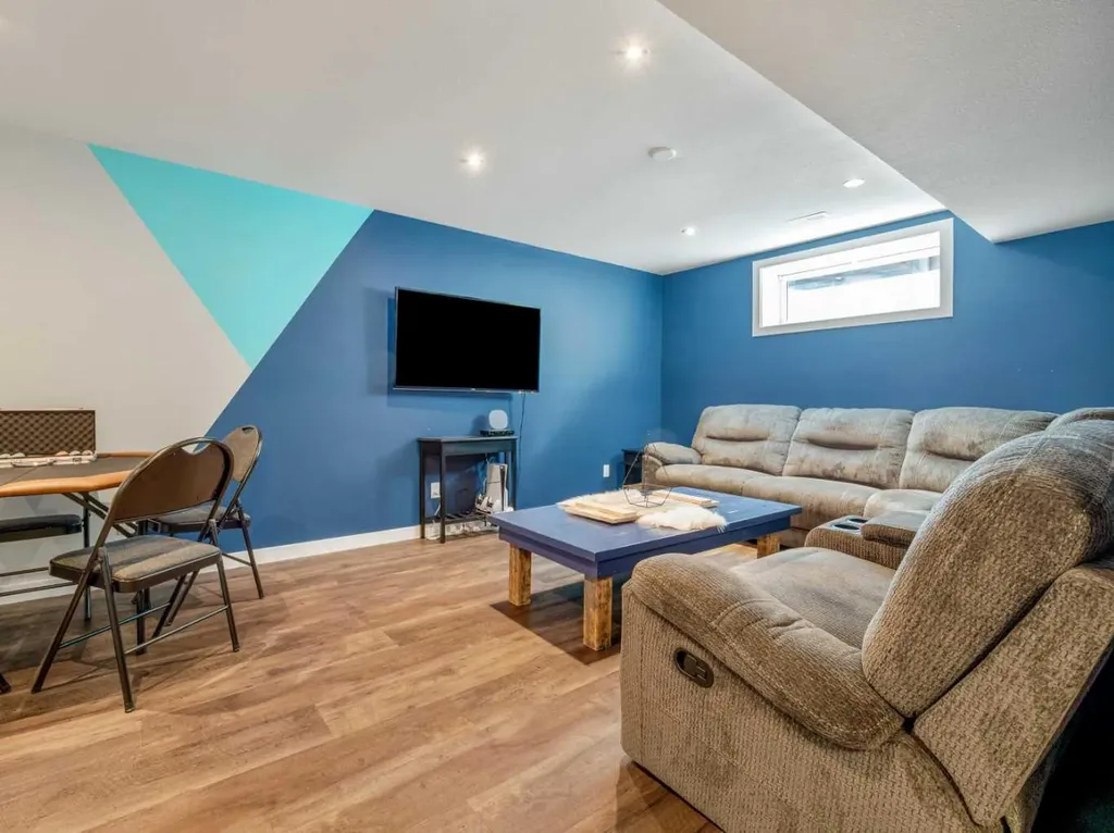 187 Westgate Drive Coaldale AB T1M 0E2