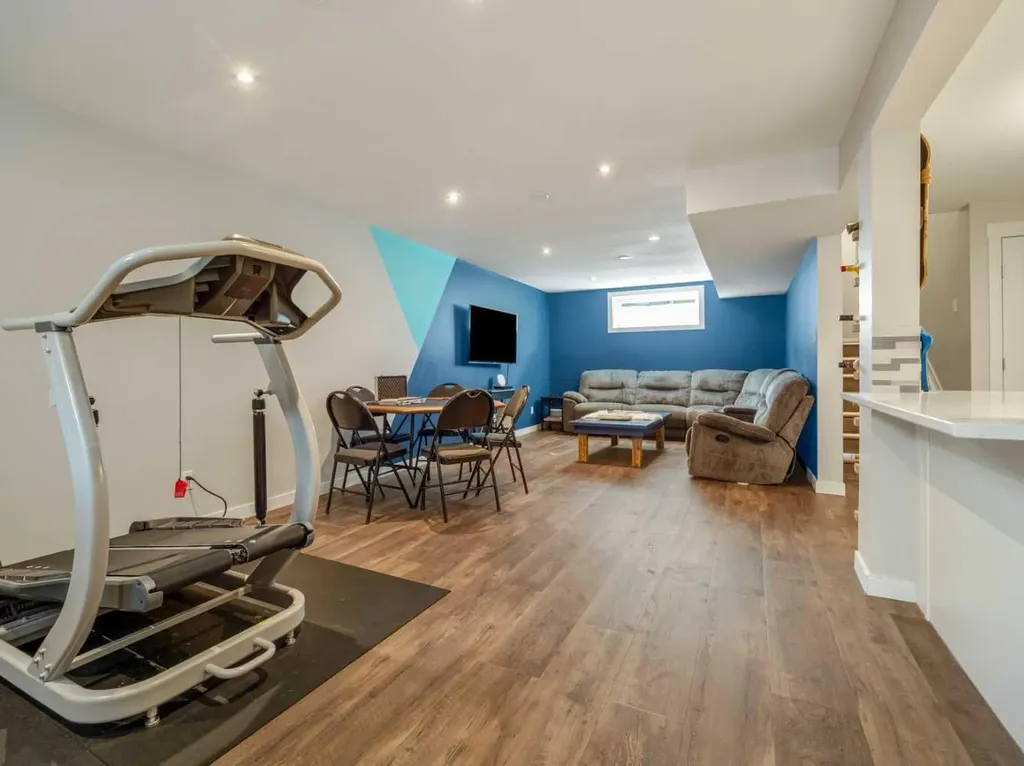 187 Westgate Drive Coaldale AB T1M 0E2