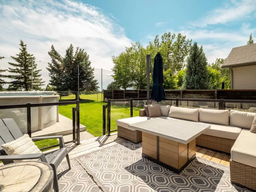 187 Westgate Drive Coaldale AB T1M 0E2
