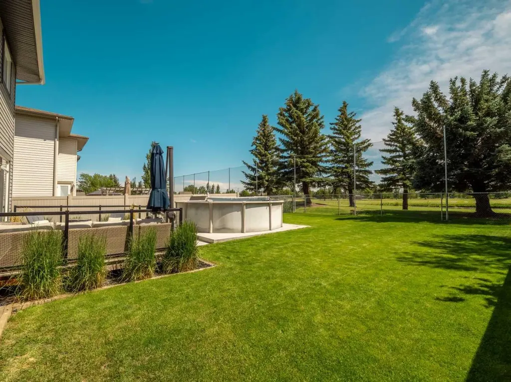 187 Westgate Drive Coaldale AB T1M 0E2