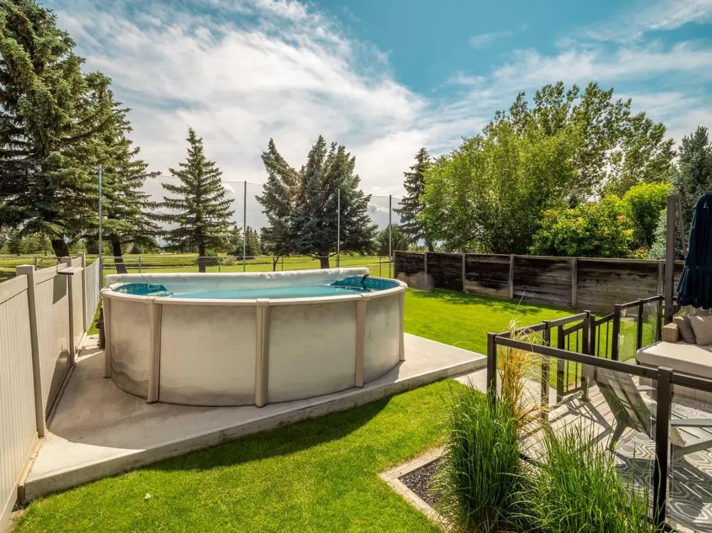187 Westgate Drive Coaldale AB T1M 0E2
