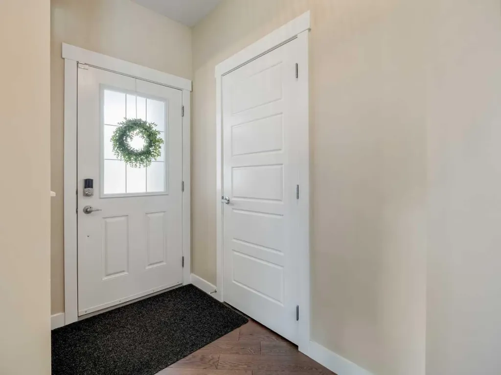 187 Westgate Drive Coaldale AB T1M 0E2