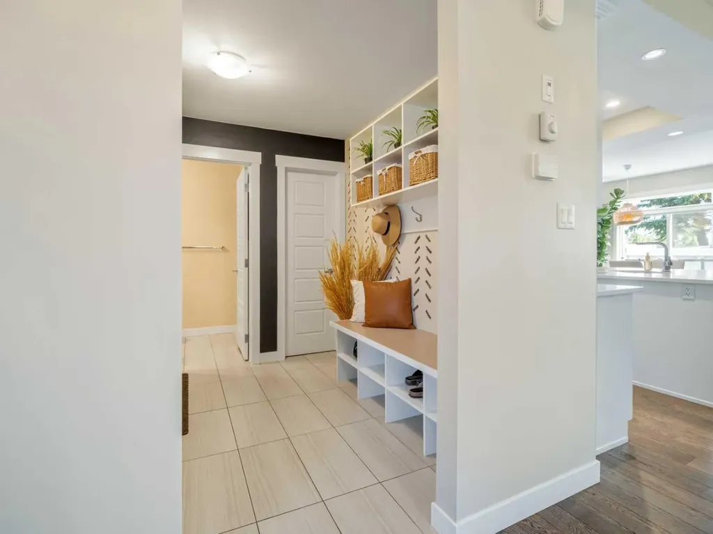 187 Westgate Drive Coaldale AB T1M 0E2