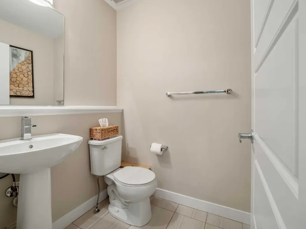 187 Westgate Drive Coaldale AB T1M 0E2