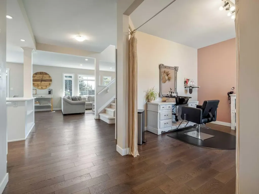 187 Westgate Drive Coaldale AB T1M 0E2
