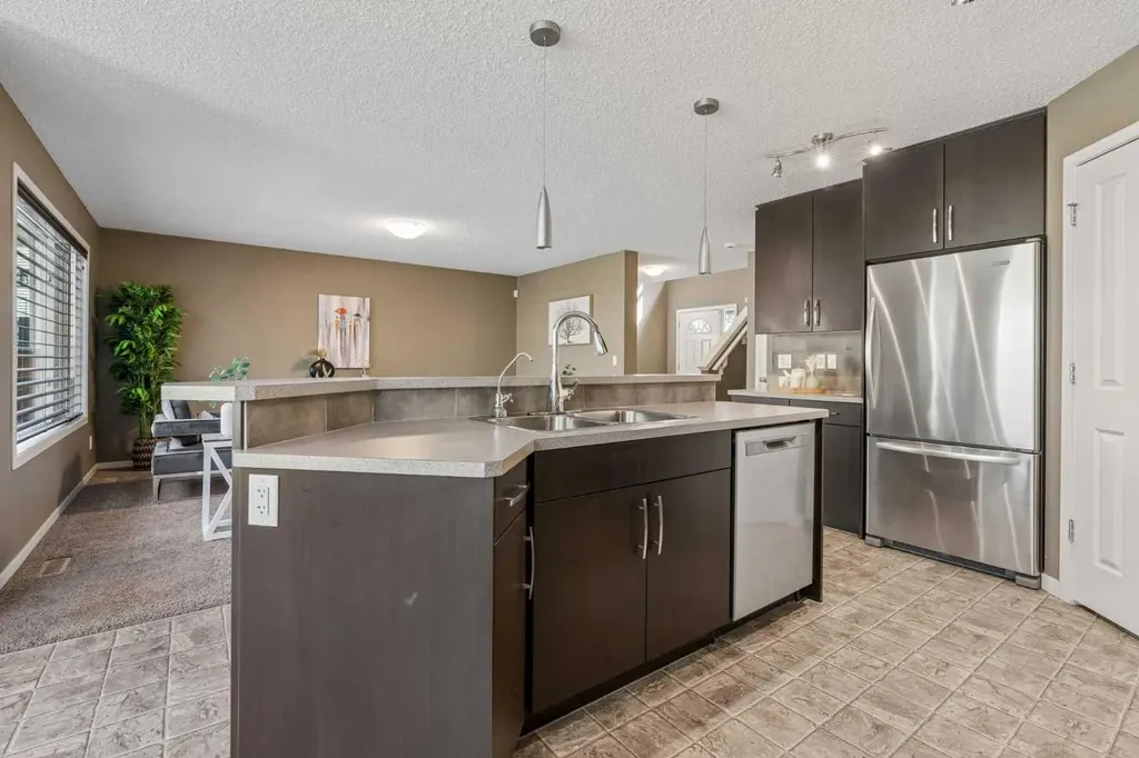117 Silverado Saddle Heights SW Calgary AB T2X 0H9