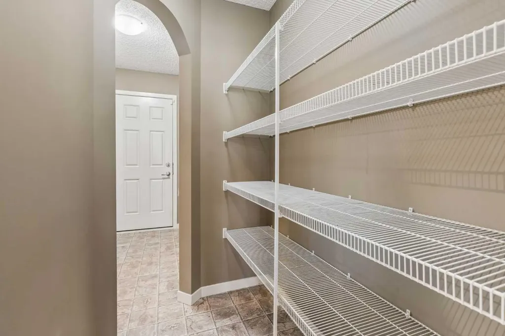 117 Silverado Saddle Heights SW Calgary AB T2X 0H9