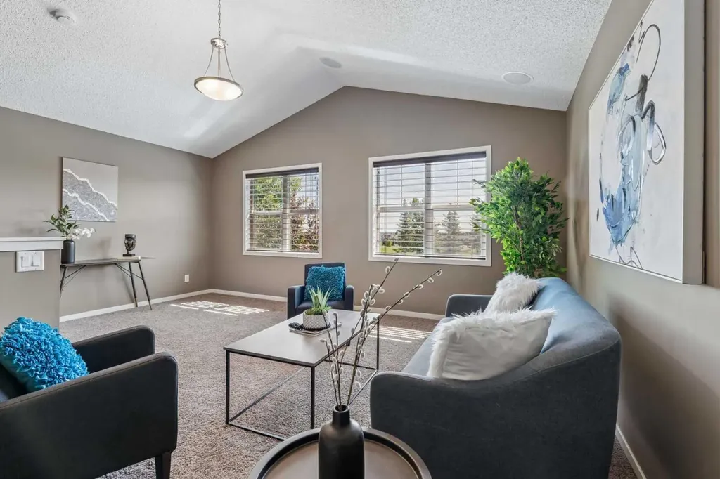 117 Silverado Saddle Heights SW Calgary AB T2X 0H9