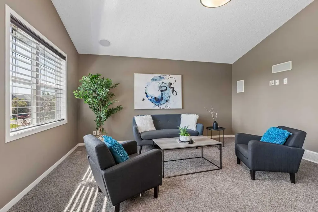 117 Silverado Saddle Heights SW Calgary AB T2X 0H9