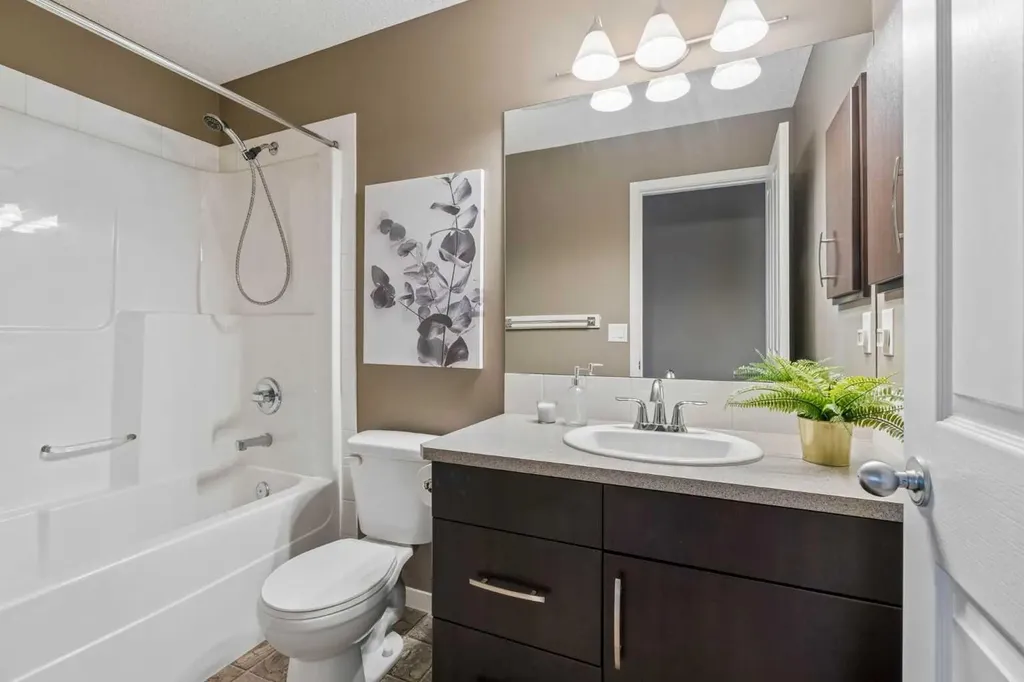 117 Silverado Saddle Heights SW Calgary AB T2X 0H9