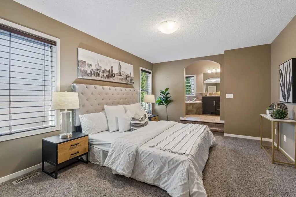 117 Silverado Saddle Heights SW Calgary AB T2X 0H9