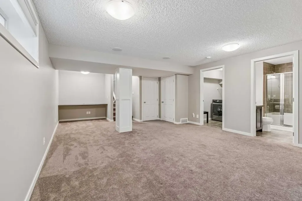 117 Silverado Saddle Heights SW Calgary AB T2X 0H9