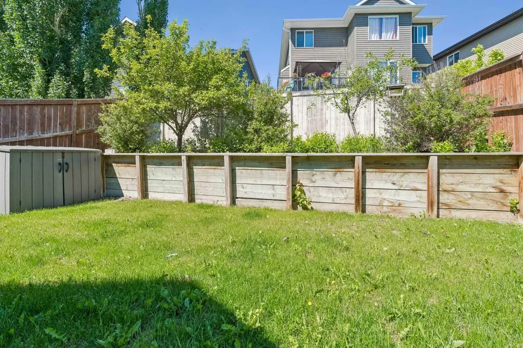 117 Silverado Saddle Heights SW Calgary AB T2X 0H9